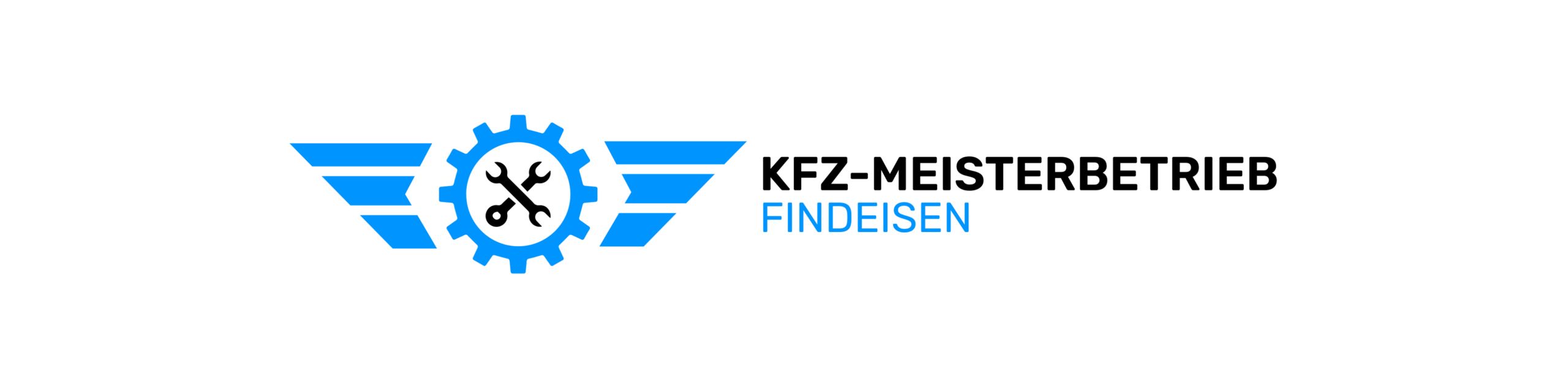 61aa258f-8d35-4d16-87f9-9c9e36f0430c